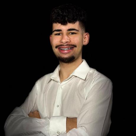 Omegatech Andre Andre Campos Github - Dark Illustrations - Beautiful Mobile Collection