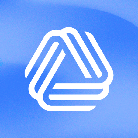 Autolayer Github - Premium Minimal Texture Gallery - Desktop