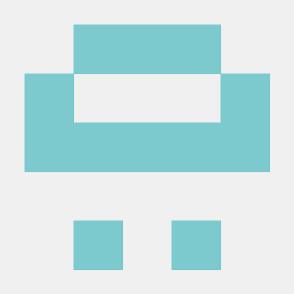 Pierre Jochem Pierre Jochem Github - Dark Image Collection - HD Quality