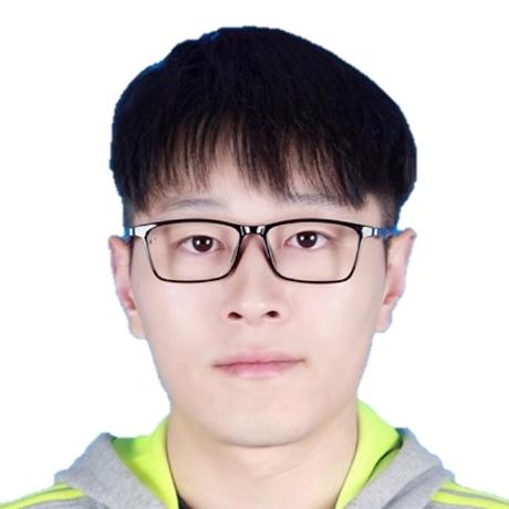 Tangyuangungun Github - Beautiful Light Background - Retina