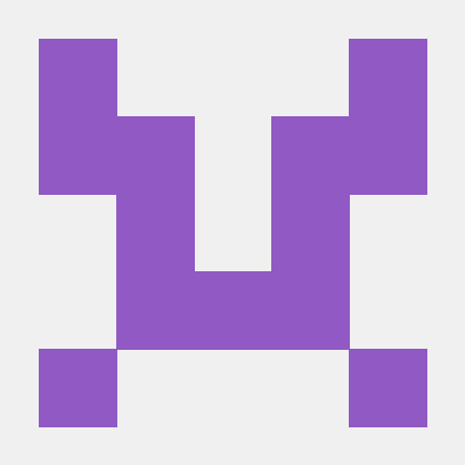 Github Lmg Official Guichu - Download Gorgeous Vintage Wallpaper | Ultra HD