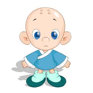 Hss01248 Hss01248 Github - Download Beautiful Mountain Photo | Desktop