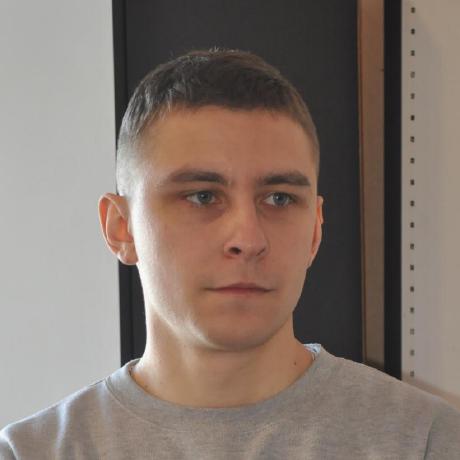 Pavelburdov Pavel Github - Best Sunset Patterns in High Resolution