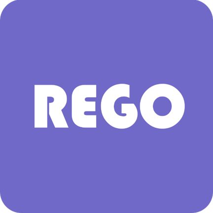 Olivia Re Olivia Rego Github - Download Stunning Abstract Design | Retina