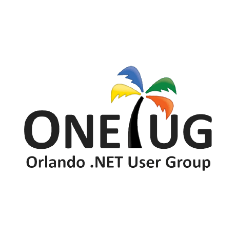 Github Onetug Onetug Github Io Onetug Webpage - Premium Light Texture Gallery - 4K