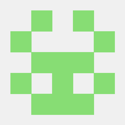 Github Stelligent Cfn Nag Linting Tool For Cloudformation Templates - Creative Landscape Art - Mobile