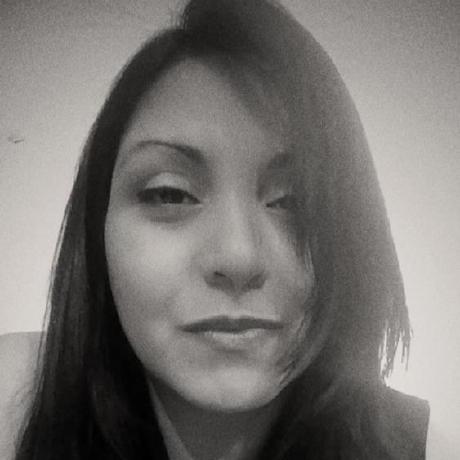 In Vane In Vane Github - Premium Colorful Picture Gallery - Full HD