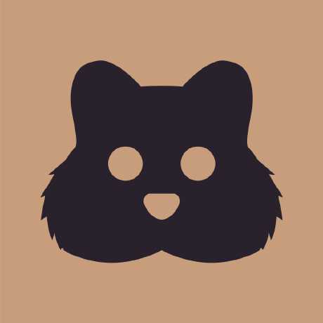 G2 Murakami Tomomi Github - Best Gradient Pictures in Ultra HD