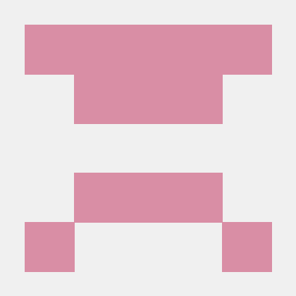 Introspective Code Github - Dark Picture Collection - Mobile Quality