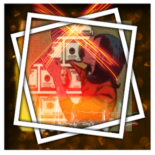 Angie Mbo Github - Best Nature Wallpapers in Ultra HD