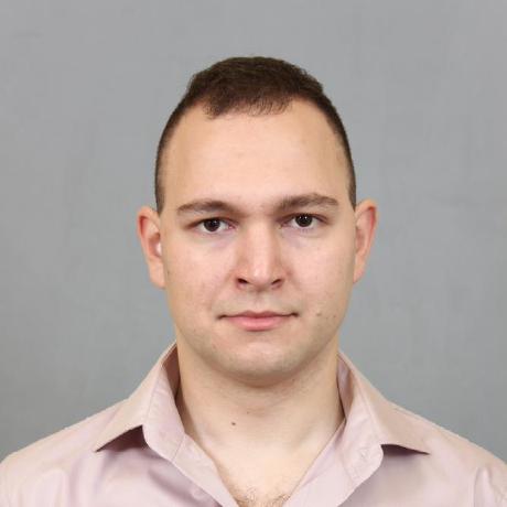 Kolev Sf Github - Beautiful Space Design - Ultra HD