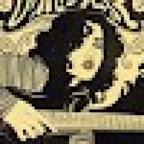 Daniela Shereen Github - Best City Backgrounds in Retina