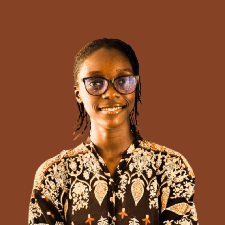 Github Joyobaidu Form Validation - Dark Design Collection - Full HD Quality