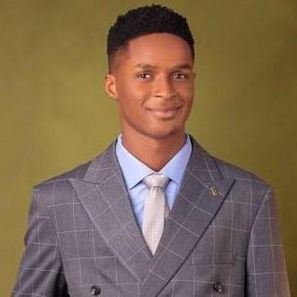 Lamzy81 Olatunbosun Olamide Github - High Quality Gradient Wallpaper - HD