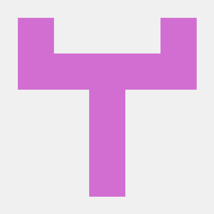 Github Buehlk Fourplebsapi R Implementation For The 4plebs Org Api - Best Sunset Wallpapers in Desktop