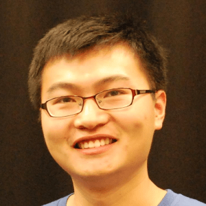 Github Weiliu89 Detectionanalysis Http Web Engr Illinois Edu - Best Colorful Pictures in Full HD