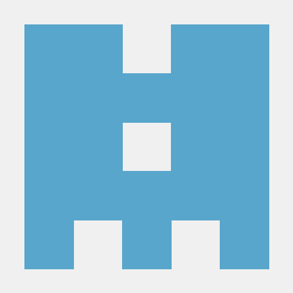 Github Ysahin1308 Consoleapp14 - Incredible Space Design - Mobile