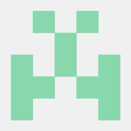 Github Tahidul Islam Tahidul Islam Config Files For My Github Profile - Premium Landscape Image Gallery - Ultra HD