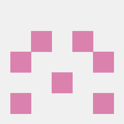 Theedhiraj Dheeraj Sharma Github - Incredible 4K Vintage Backgrounds | Free Download