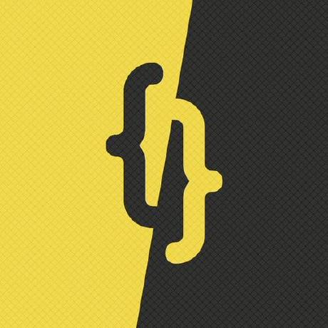 Sheikh Rizvan Github - Professional 8K Gradient Arts | Free Download