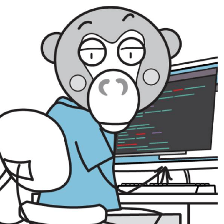 Nonameo113 Justin Github - Incredible Geometric Photo - High Resolution