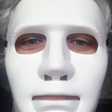 Hennadii Hub Hennadii Github - Download High Quality Sunset Pattern | HD