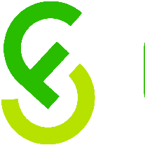 Facilitystudio Facility Github - Best Nature Textures in Ultra HD