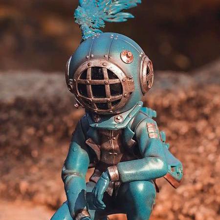 Github Capricorn8626 Thedungeonnomad - Best Minimal Backgrounds in Full HD