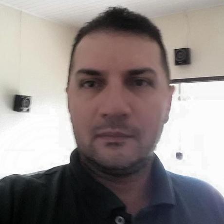 Github Michelzero Testeqrcode Testeqrcode - Artistic Retina Ocean Arts | Free Download