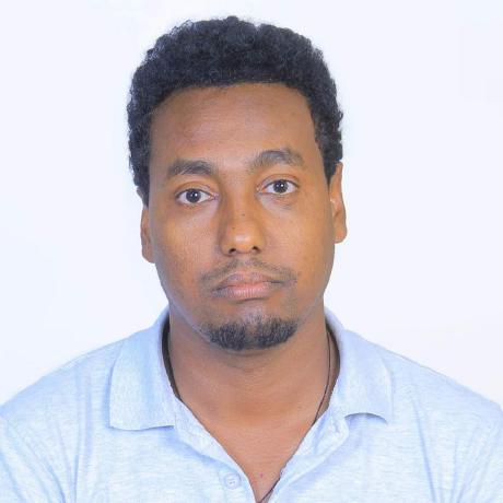 Tesfaye1047 Tsegab Tesfaye Github - Space Background Collection - Retina Quality