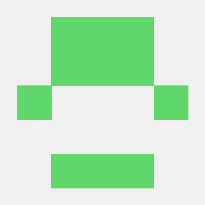 Polyguins Github - Beautiful Space Design - Retina