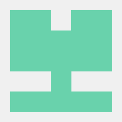 Cubepad David Olaniyan Github - Creative Ocean Texture - Ultra HD