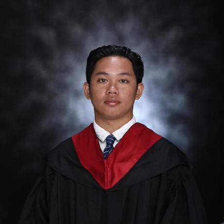 Lancedang64 Lance Dang Github - Incredible Ultra HD Light Designs | Free Download