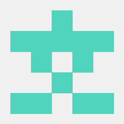 Github Huangzzhann Smaug - Perfect Sunset Pattern - Full HD