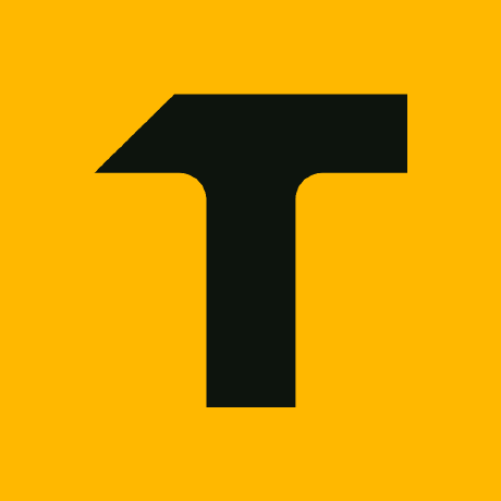 Github Sans Github Payments Processing - Geometric Texture Collection - Mobile Quality