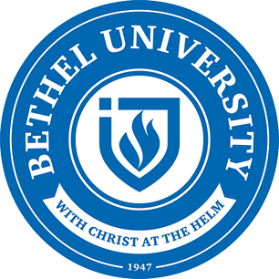 Bethel Github - Best Dark Patterns in 4K