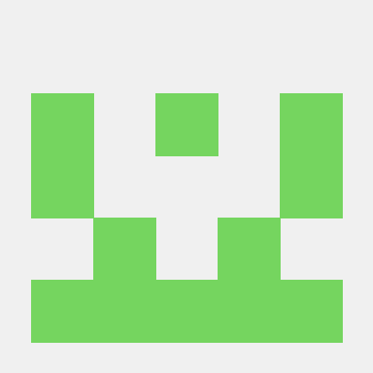 Github Benguinsan Airbook Project - City Designs - Creative 4K Collection