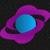 Anpt Bluestrata Github - Premium Retina City Designs | Free Download