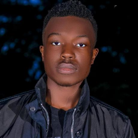 Davy209 Davy Nguyen Github - Vintage Art Collection - Ultra HD Quality