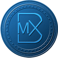 Membran Software Bmx Github - High Quality Sunset Illustration - Retina