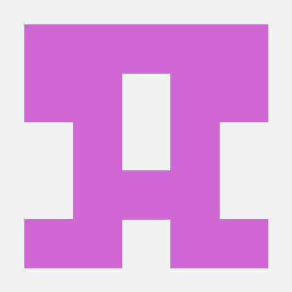 Tom Leong Github - Nature Textures - Perfect 8K Collection