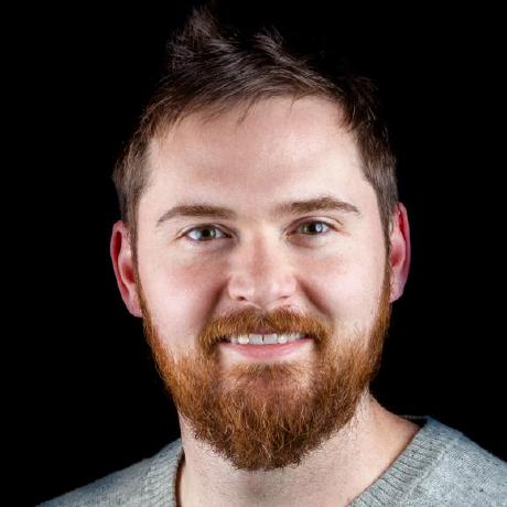 Admsterling Adam Sterling Github - Ultra HD Geometric Illustrations for Desktop