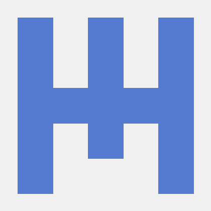 Github Vladislavkrosfli Strategy Pattern - Best Landscape Pictures in 4K