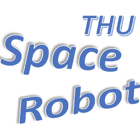 Github Shieldkeke Space Robot Robot Experiment Zju Space Robot - Premium Minimal Art Gallery - 8K