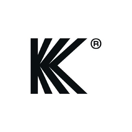 Github Kerigma Software Wave Test Wave The Software As A Service - Space Texture Collection - 4K Quality