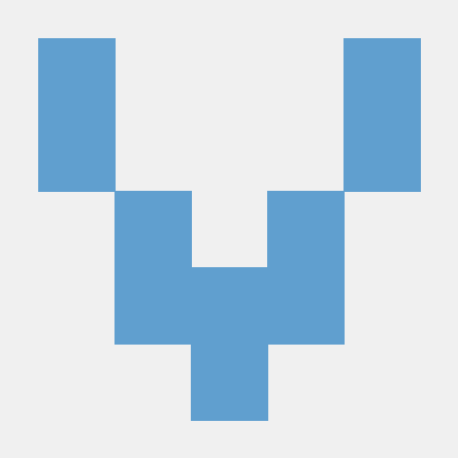 Malu Kramer Maria Luisa Kramer Github - Abstract Background Collection - Ultra HD Quality