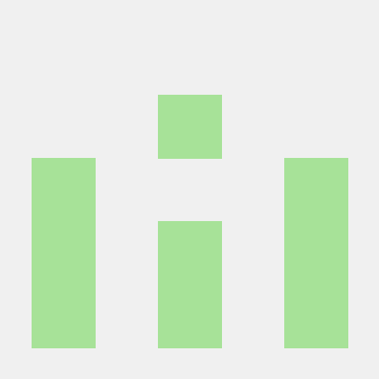 Openddr Github - Light Photos - Amazing Mobile Collection