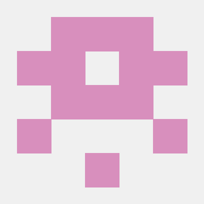 Gnprice Greg Price Github - Gradient Wallpapers - Premium Retina Collection