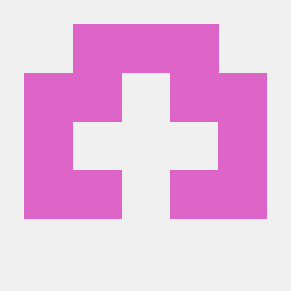 Github Vpanarellofromaget Proyectoweb - Download Ultra HD Colorful Wallpaper | 4K