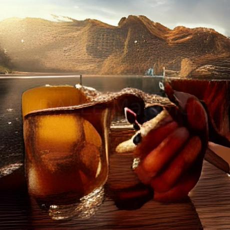 Github Studyforces Core Ui Core Ui For Studyforces - Premium Geometric Pattern Gallery - High Resolution